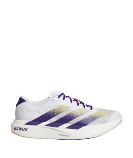 ADIDAS Низкие кроссовки / кеды