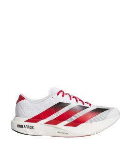 ADIDAS Низкие кроссовки / кеды