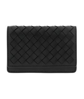 BOTTEGA VENETA Кошелек