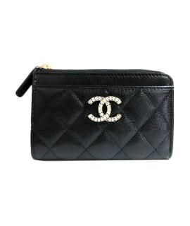 CHANEL Кошелек