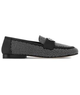 LOUIS VUITTON Лоферы