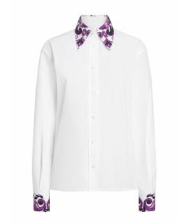 DOLCE&GABBANA Рубашка