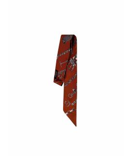 HERMES Платок