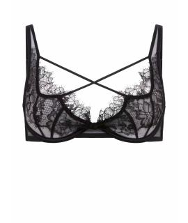 AGENT PROVOCATEUR Бюстгалтеры