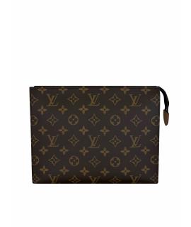 LOUIS VUITTON Барсетка