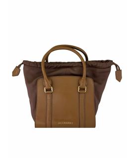 BURBERRY Сумка через плечо