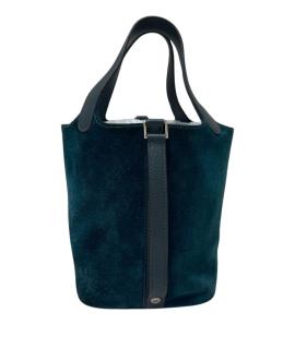 HERMES Сумка с короткими ручками