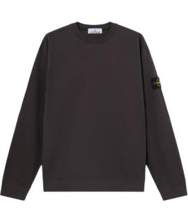 STONE ISLAND Худи/толстовка