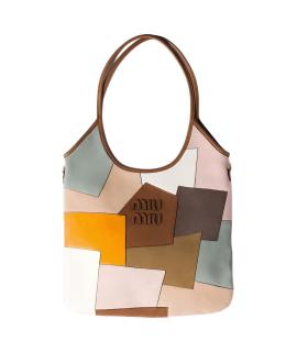 MIU MIU Сумка через плечо