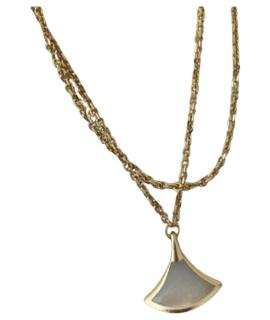 BVLGARI Браслет