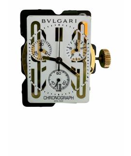 BVLGARI Часы