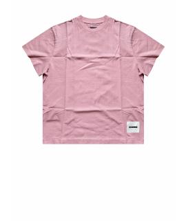JIL SANDER Футболка