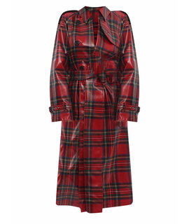 

Тренч/плащ BURBERRY