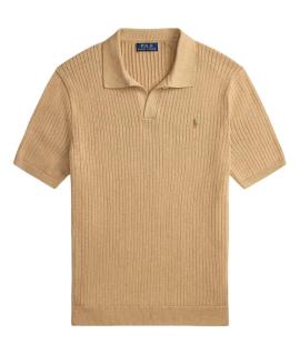POLO RALPH LAUREN Поло с коротким рукавом