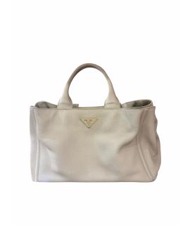 PRADA Сумка тоут