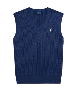 POLO RALPH LAUREN Жилетка
