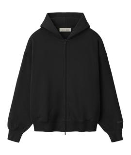 FEAR OF GOD ESSENTIALS Худи/толстовка