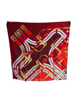 HERMES Платок
