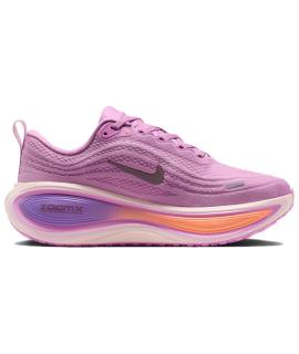 NIKE Кроссовки