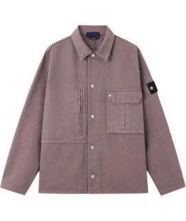 STONE ISLAND Куртка