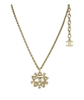 CHANEL Колье