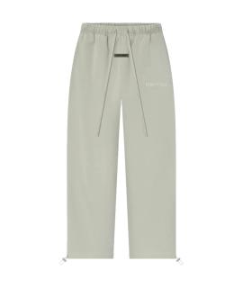 FEAR OF GOD ESSENTIALS Спортивные брюки и шорты