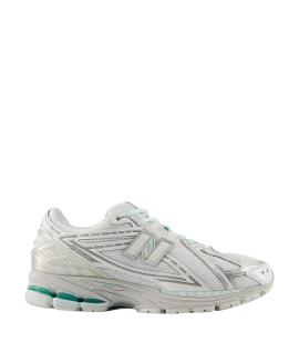NEW BALANCE Кроссовки