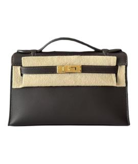 HERMES Сумка с короткими ручками