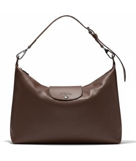 LONGCHAMP Сумка через плечо