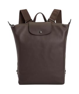 LONGCHAMP Рюкзак