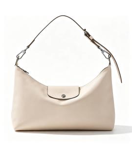 LONGCHAMP Сумка через плечо