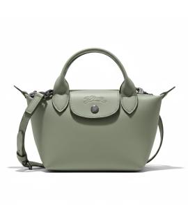 LONGCHAMP Сумка через плечо