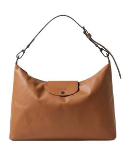 LONGCHAMP Сумка через плечо