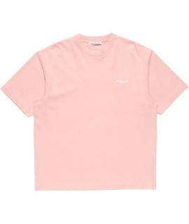 ACNE STUDIOS Футболка