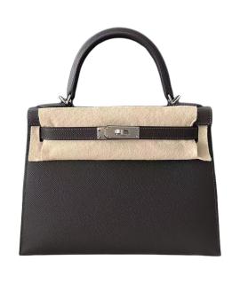 HERMES Сумка с короткими ручками