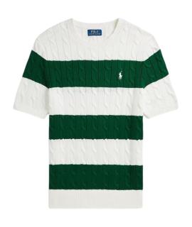 POLO RALPH LAUREN Джемпер / свитер