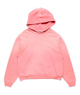 ACNE STUDIOS Худи/толстовка