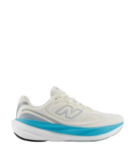 NEW BALANCE Кроссовки
