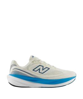 NEW BALANCE Низкие кроссовки / кеды