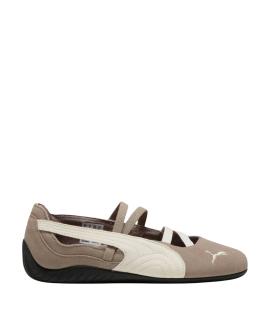 PUMA Балетки