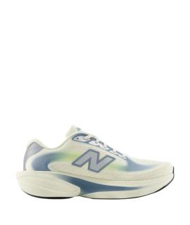 NEW BALANCE Низкие кроссовки / кеды