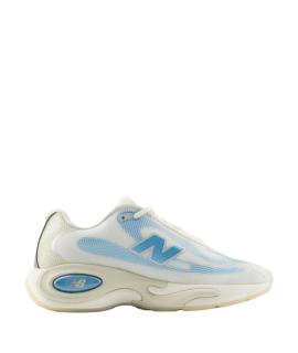 NEW BALANCE Кроссовки