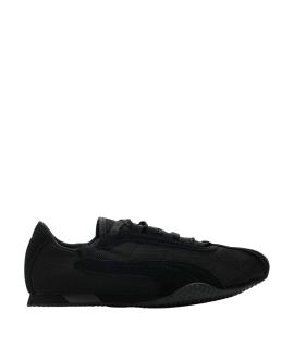 PUMA Кроссовки