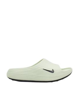 NIKE Шлепанцы