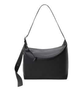 LOEWE Сумка на плечо
