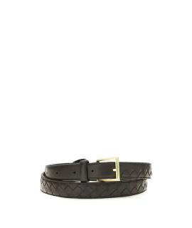 BOTTEGA VENETA Ремень