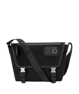 LOEWE Сумка на плечо