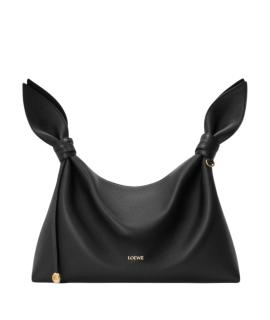 LOEWE Сумка через плечо