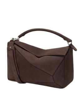 LOEWE Сумка на плечо