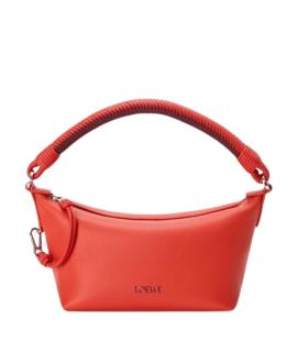 LOEWE Сумка с короткими ручками